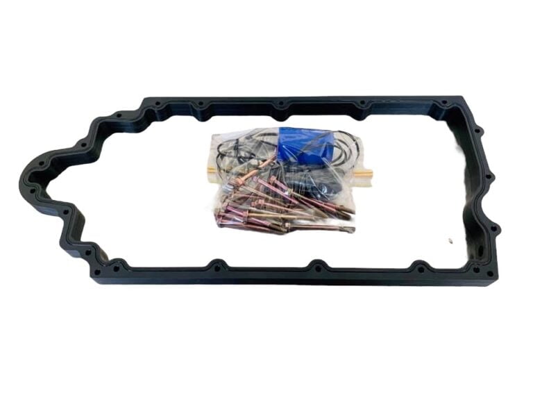 Magnuson 2650 Tub Spacer
